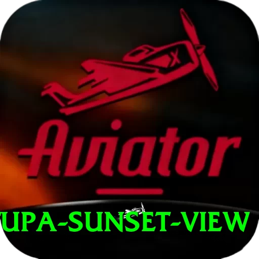 shanti stupa sunset view Master v1.9.2 - 2