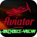 shanti stupa sunset view Master v1.9.2