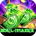 shardul thakur Gold Edition v4.1.0