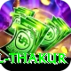 shardul thakur Gold Edition v4.1.0