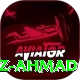 shariz ahmad Max Pro v5.0.2