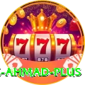 shariz ahmad APK Extreme v3.6.1