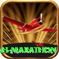 sharjah marathon Apps (Tools & Injectors) Plus v5.6.6