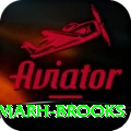 sharmarh brooks Plus Edition v1.2.0