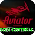 sheldon cottrell VIP v4.3.3
