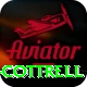sheldon cottrell VIP v4.3.3