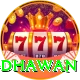 shikhar dhawan Gold Pro v5.1.7