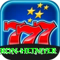 shimron hetmyer Pro Edition v5.6.7