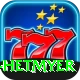 shimron hetmyer Pro Edition v5.6.7