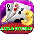 siachen glacier stories Ultimate Pro v1.1.2
