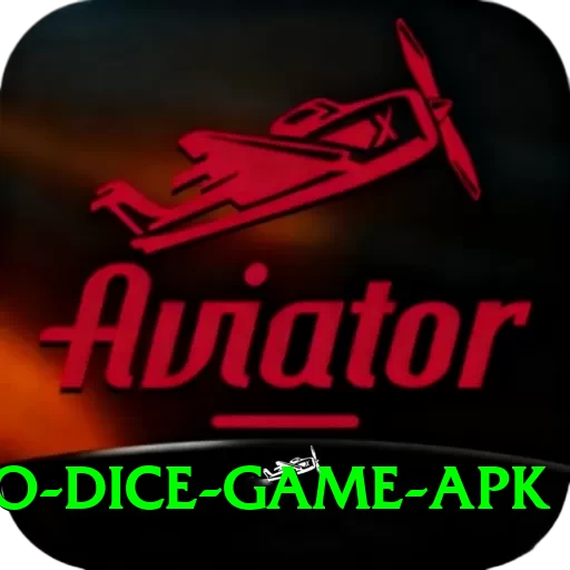 sic bo dice game apk Apps (Tools & Injectors) Plus v2.2.7 - 2