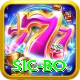 sic bo Games (Casino & Earning) Pro v2.2.7