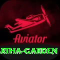 siddhartha garden Ultimate v3.2.4