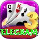 signal group aviator telegram Apps (Tools & Injectors) Turbo v5.6.8