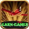 silkbank earn games Gold Edition v3.2.3