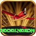 simbhanjyang rhododendron Games (Casino & Earning) Ultimate v2.5.6