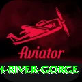 sindh river gorge Premium Edition v4.8.0
