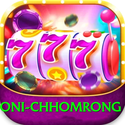 sinuwa doboni chhomrong Gold Pro v5.8.2 - 2
