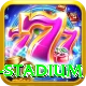 sir vivian richards stadium Apps (Tools & Injectors) Premium v1.4.4
