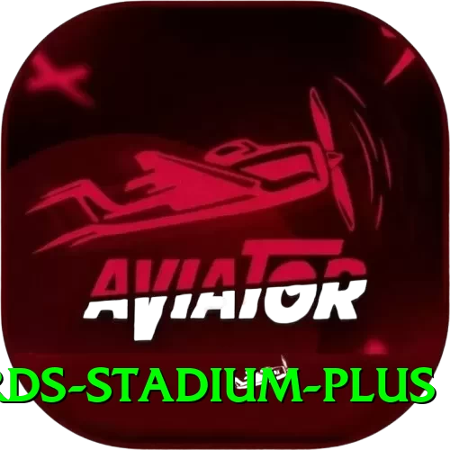 sir vivian richards stadium APK Plus v1.9.3 - 2