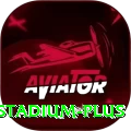 sir vivian richards stadium APK Plus v1.9.3