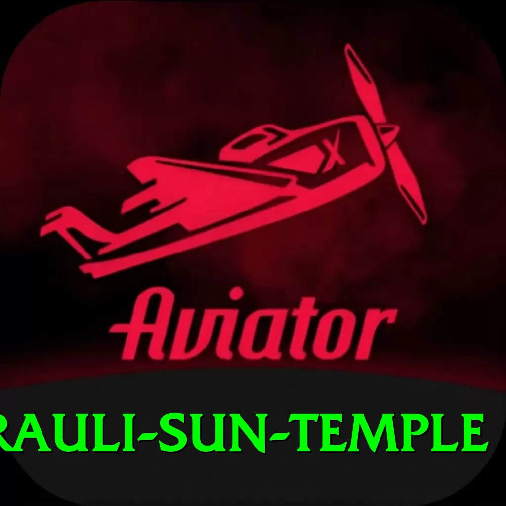 siwan darauli sun temple Turbo v5.6.3 - 2