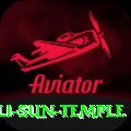siwan darauli sun temple Turbo v5.6.3