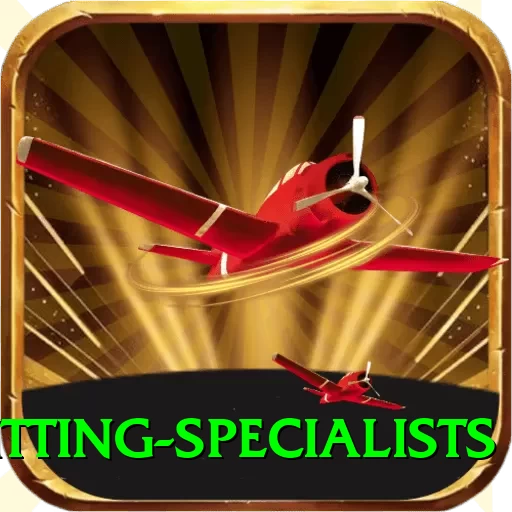 six hitting specialists Apps (Tools & Injectors) Deluxe v5.4.3 - 2