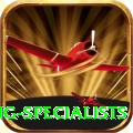 six hitting specialists Apps (Tools & Injectors) Deluxe v5.4.3