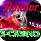 Six6s Casino Gold Edition vv5.9.6