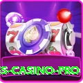 Six6s Casino Game Extreme v3.6.1