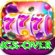sixes in innings over Plus Pro v4.6.2