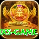 sixs game Plus Edition v1.8.2