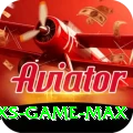 sixs game Casino Extreme v1.2.3