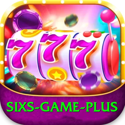 sixs game Games (Casino & Earning) VIP v4.0.2 - 2