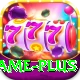 sixs game Games (Casino & Earning) VIP v4.0.2