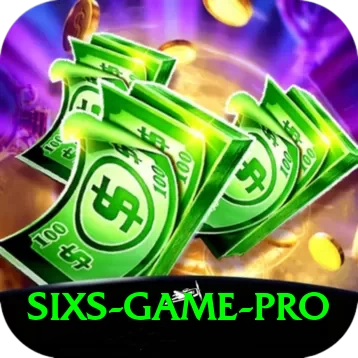 sixs game Supreme Latest v4.3.4 - 2