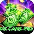 sixs game Supreme Latest v4.3.4