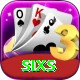 sixs Elite v5.9.4