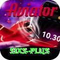 sixs Games (Casino & Earning) Turbo v1.9.7