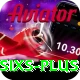 sixs Games (Casino & Earning) Turbo v1.9.7