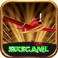 sixsgame Plus vv5.5.9