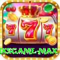 sixsgame Live Royal
