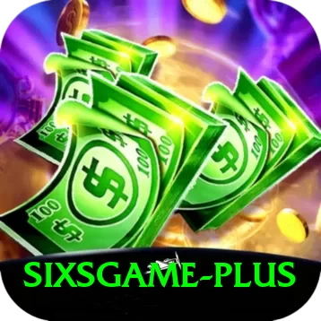 sixsgame Pro v2.7.1 - 2