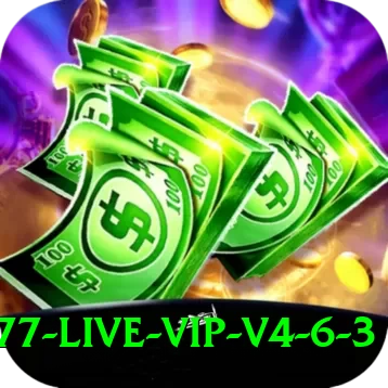 sk777 Live VIP v4.6.3 - 2