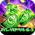 sk777 Live VIP v4.6.3