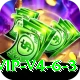 sk777 Live VIP v4.6.3