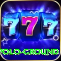 skardu polo ground Premium v5.7.1