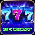 sky cricket VIP v3.4.8