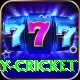 sky cricket VIP v3.4.8